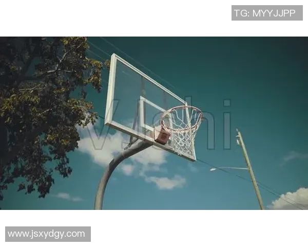 创意无限的会动篮球架乐高玩具打造你的梦幻篮球场景