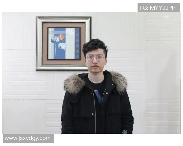 半飞秒技术对篮球运动员表现的潜在影响与研究探讨