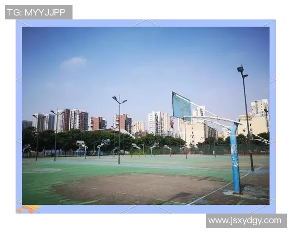 南昌市内舒适空调篮球场推荐适合夏季运动的理想场所 南昌市内舒适空调篮球场推荐适合夏季运动的理想场所