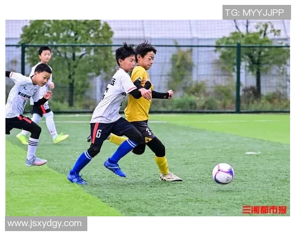 南龙湖足球培训助力青少年成长提升技能与团队合作精神 南龙湖足球培训助力青少年成长提升技能与团队合作精神