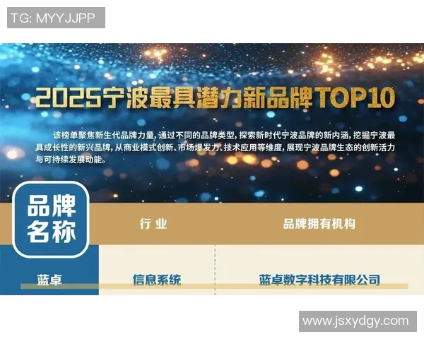国产篮球鞋的崛起与发展趋势分析让我们一起探索未来市场潜力与品牌竞争力 国产篮球鞋的崛起与发展趋势分析让我们一起探索未来市场潜力与品牌竞争力