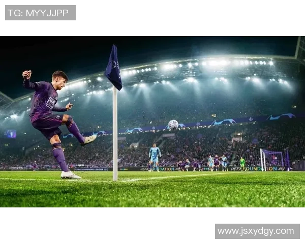 在FIFA14足球经理中打造属于你的传奇球队与战术策略 在FIFA14足球经理中打造属于你的传奇球队与战术策略