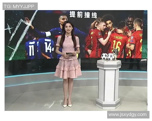 天下足球盛宴尽在天下X足球激情碰撞尽显绿茵风采